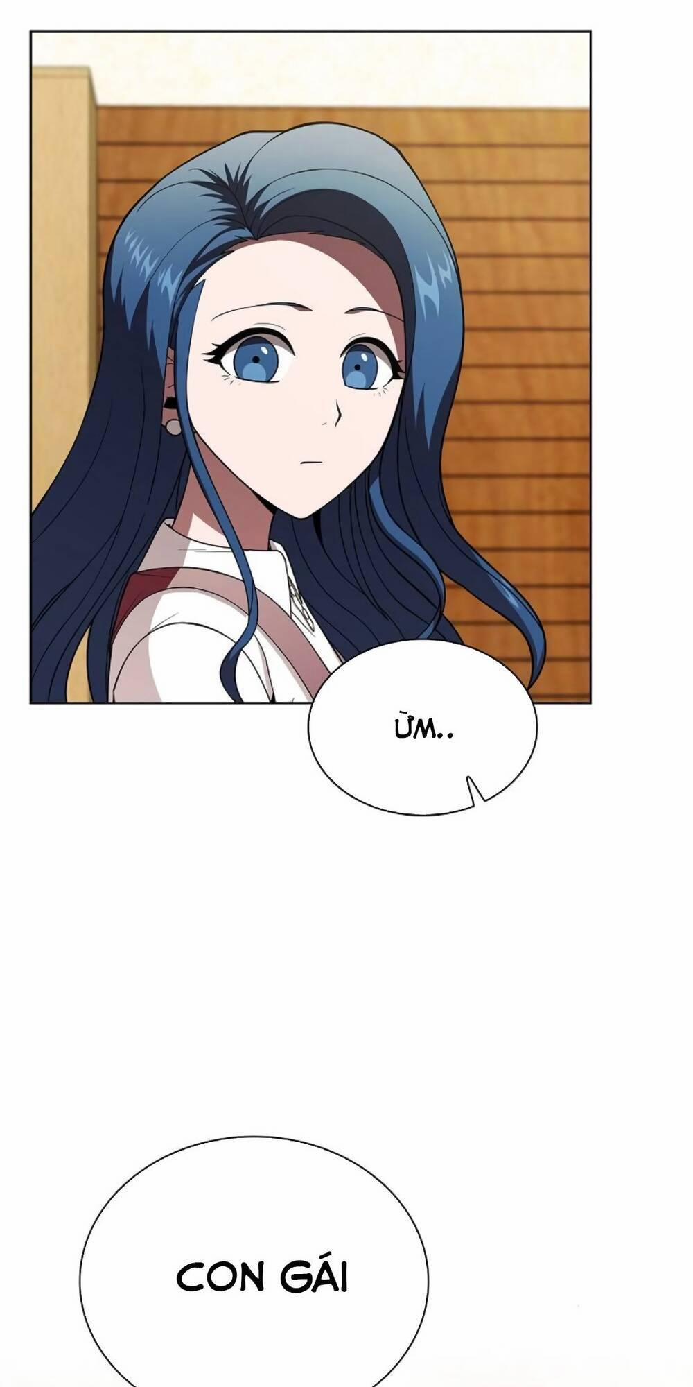 Tôi Là Người Chơi Leo Tháp Một Mình 55 trang 11