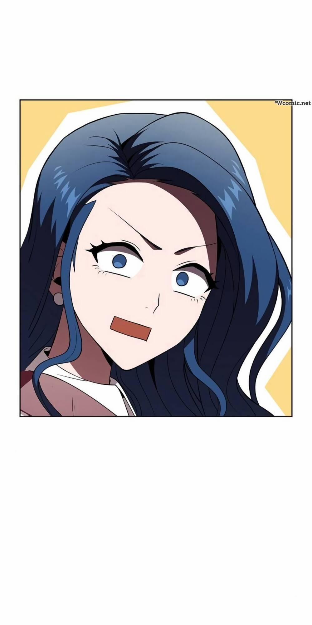 Tôi Là Người Chơi Leo Tháp Một Mình 55 trang 13