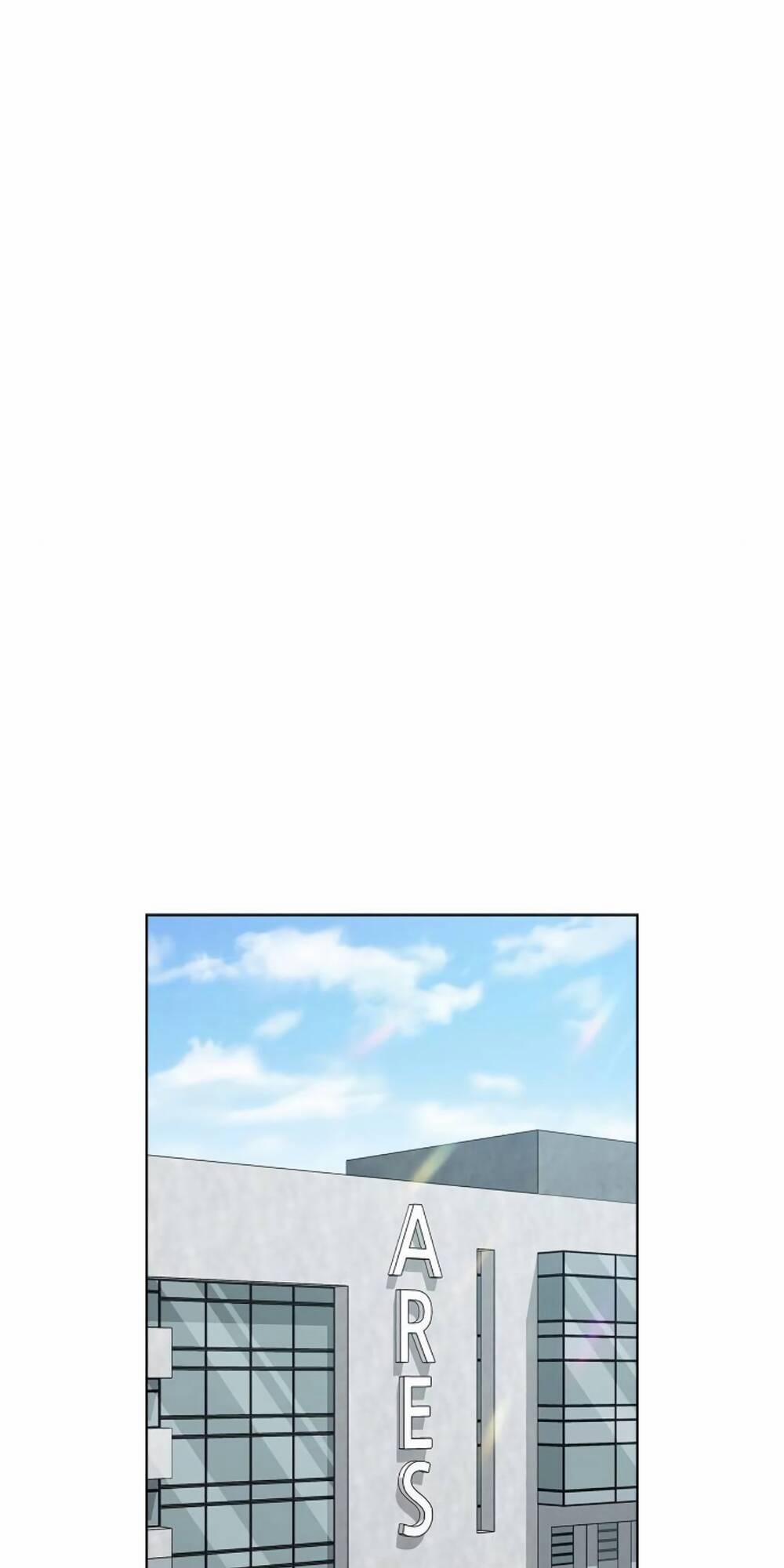 Tôi Là Người Chơi Leo Tháp Một Mình 55 trang 15