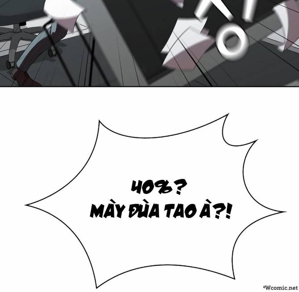 Tôi Là Người Chơi Leo Tháp Một Mình 55 trang 19