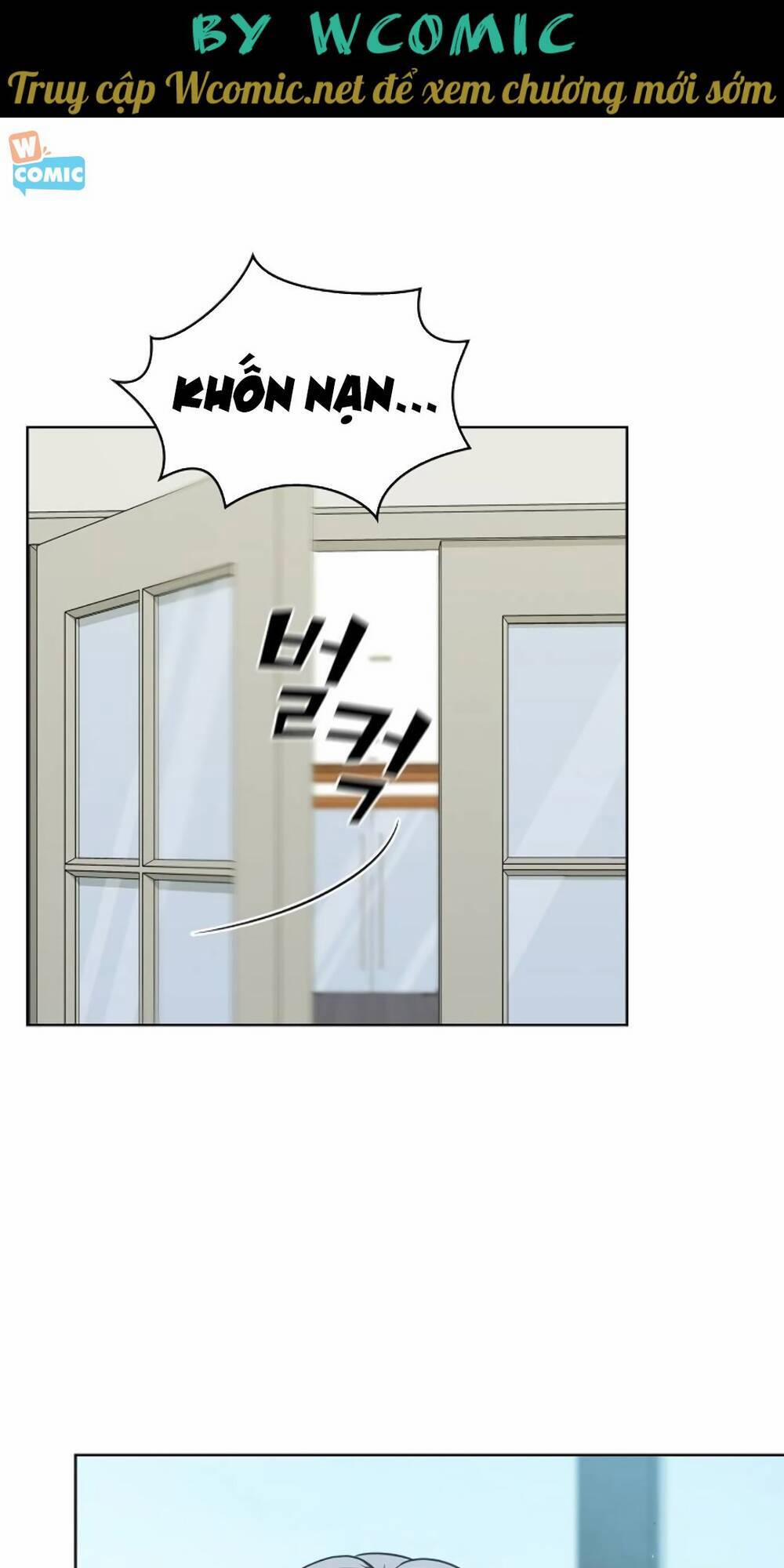 Tôi Là Người Chơi Leo Tháp Một Mình 55 trang 20