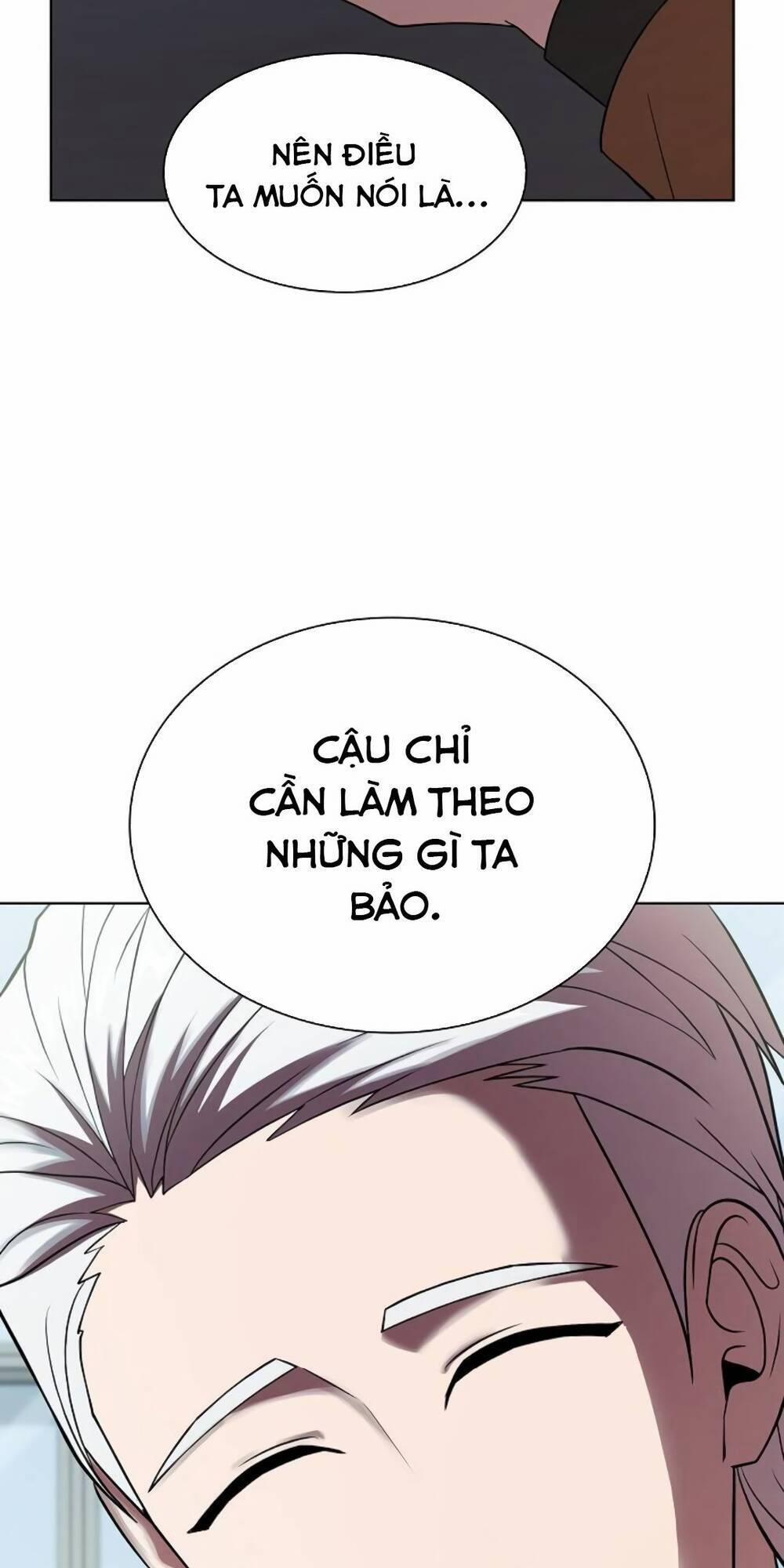 Tôi Là Người Chơi Leo Tháp Một Mình 55 trang 28