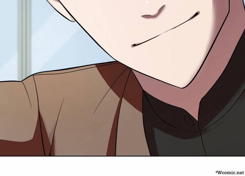 Tôi Là Người Chơi Leo Tháp Một Mình 55 trang 29