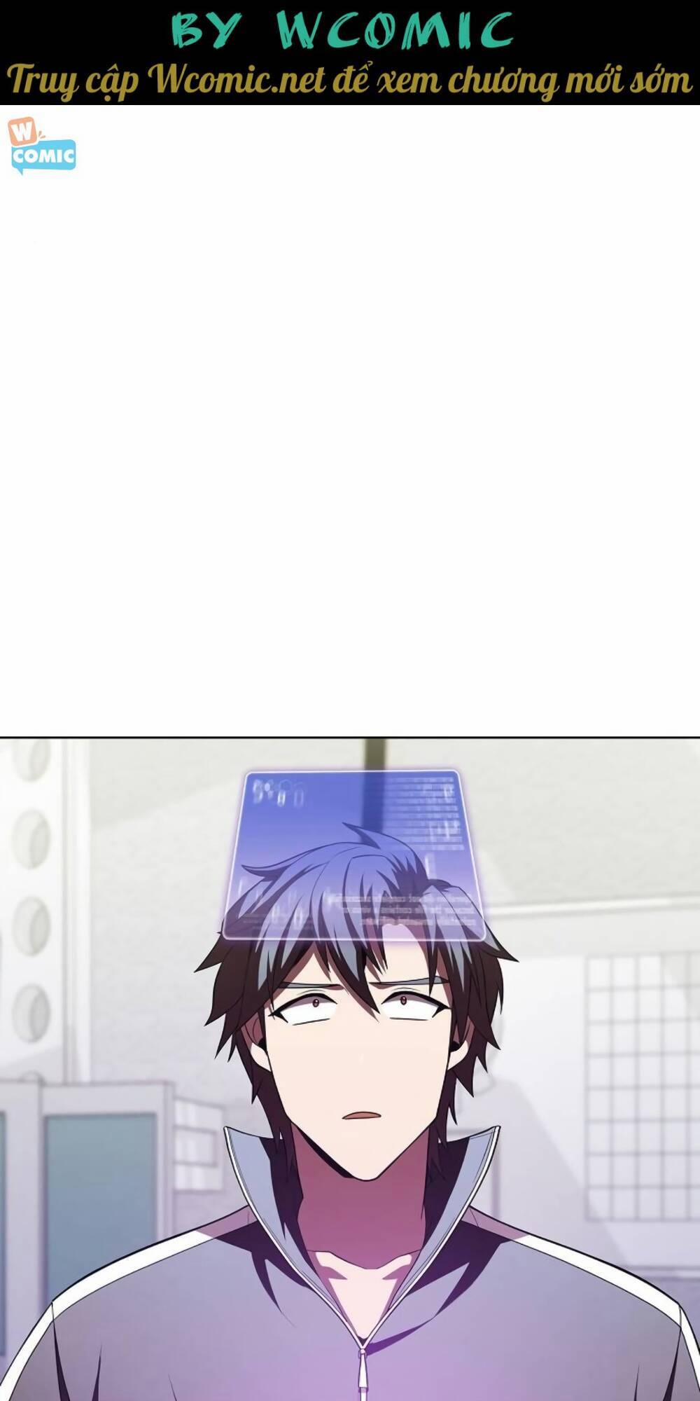 Tôi Là Người Chơi Leo Tháp Một Mình 55 trang 30