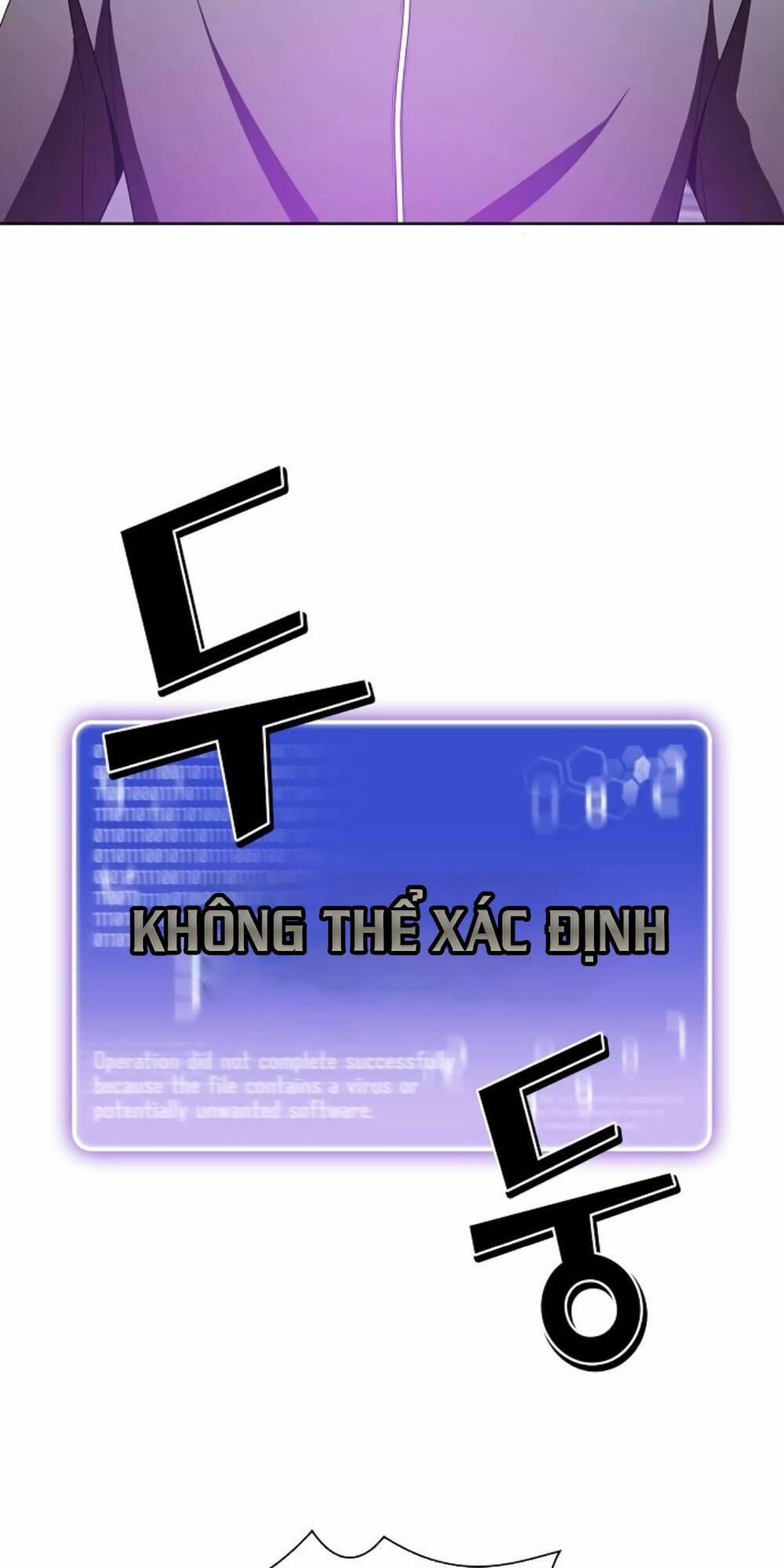 Tôi Là Người Chơi Leo Tháp Một Mình 55 trang 31