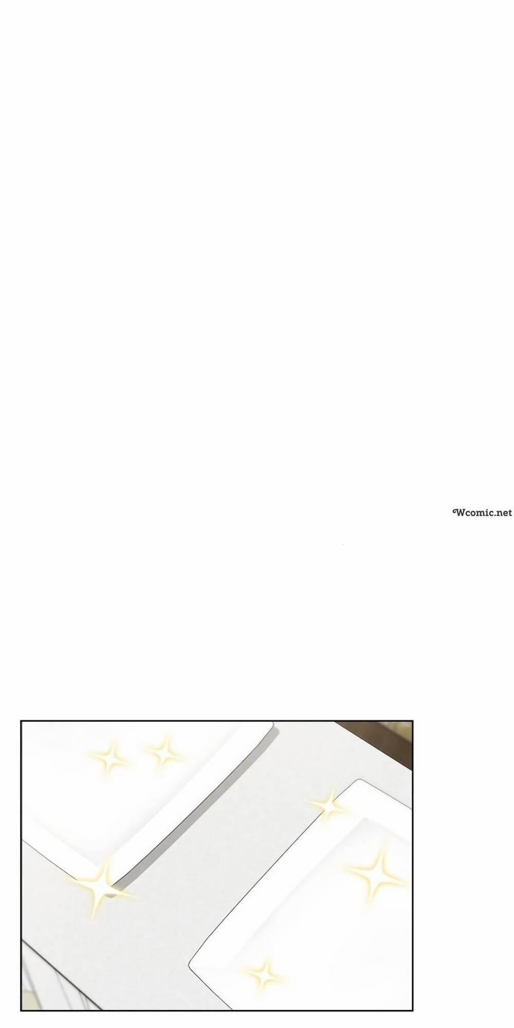 Tôi Là Người Chơi Leo Tháp Một Mình 55 trang 41