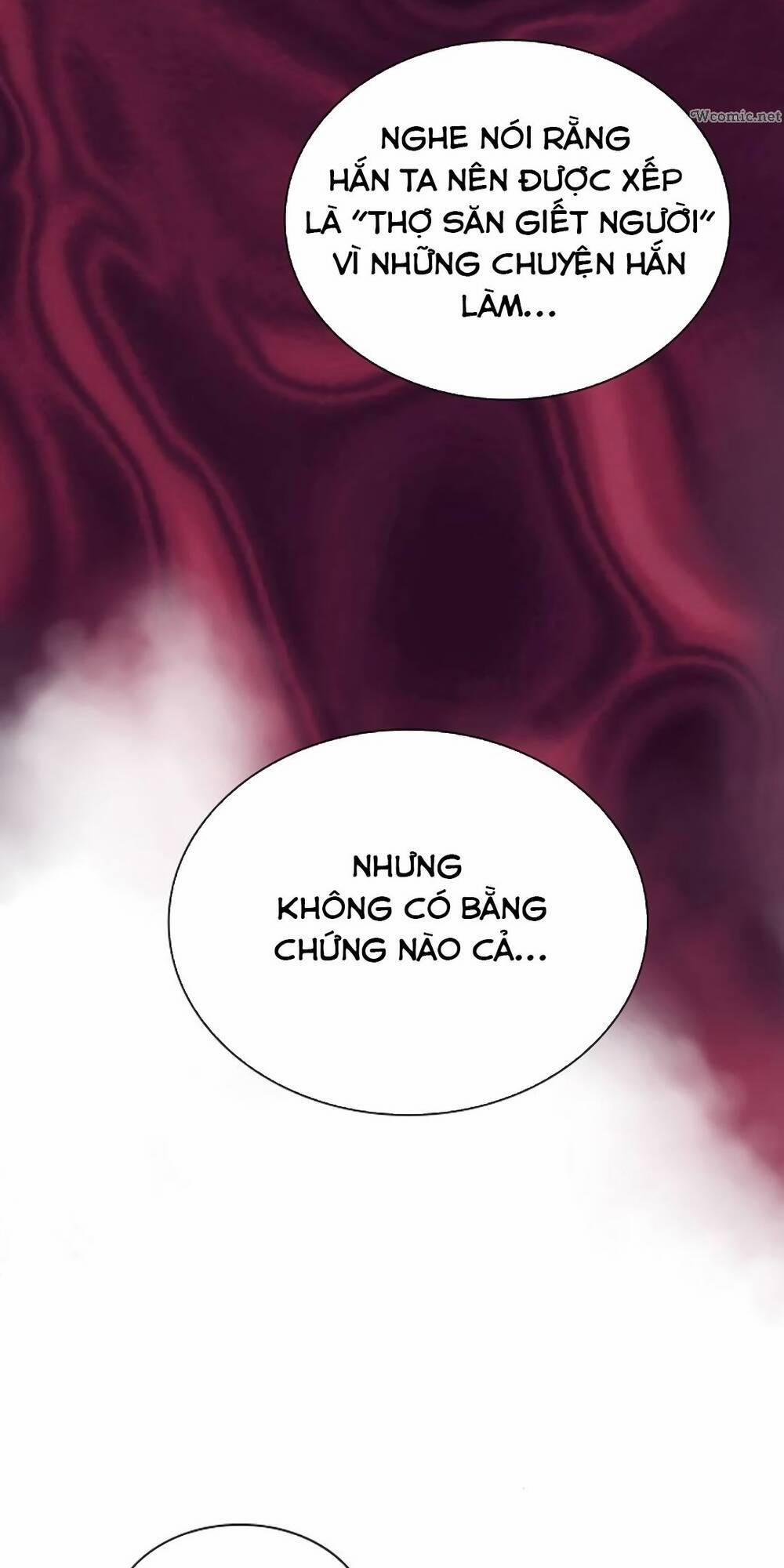 Tôi Là Người Chơi Leo Tháp Một Mình 55 trang 49