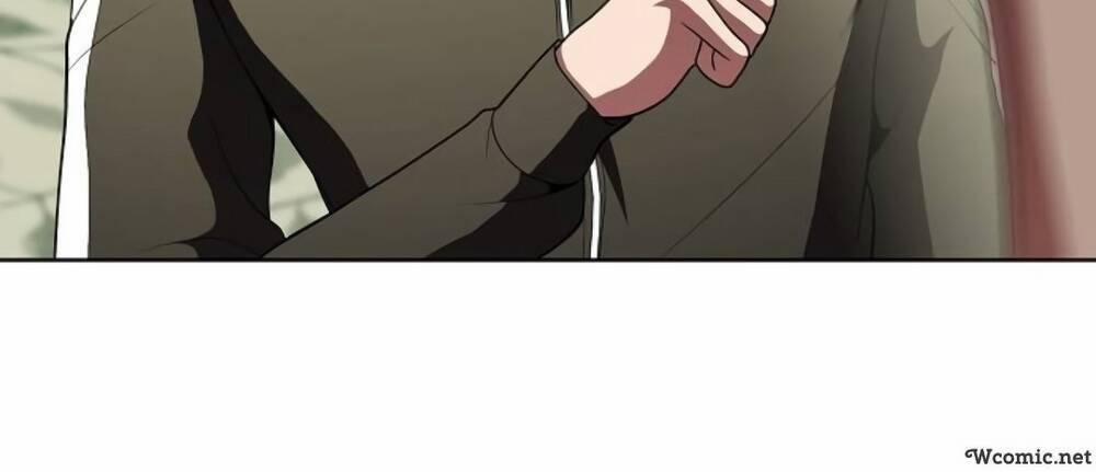 Tôi Là Người Chơi Leo Tháp Một Mình 55 trang 53