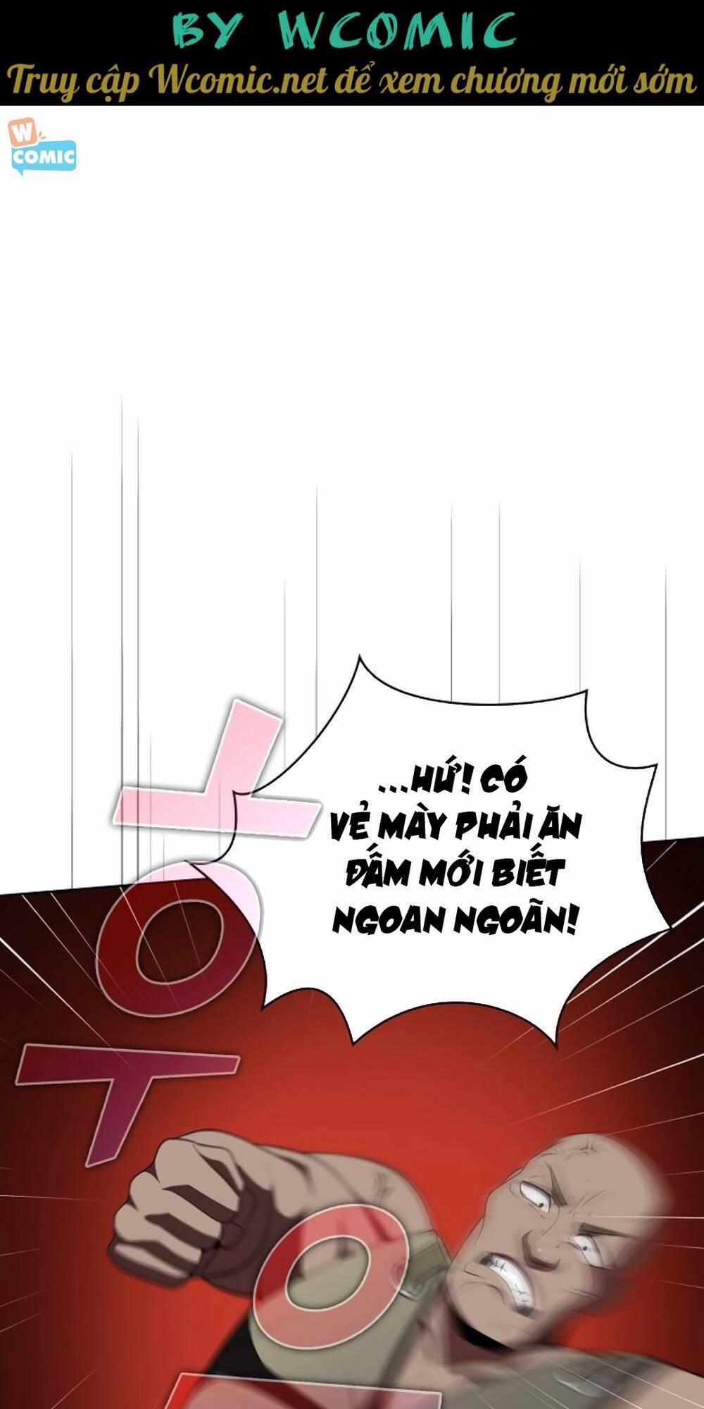 Tôi Là Người Chơi Leo Tháp Một Mình 55 trang 54