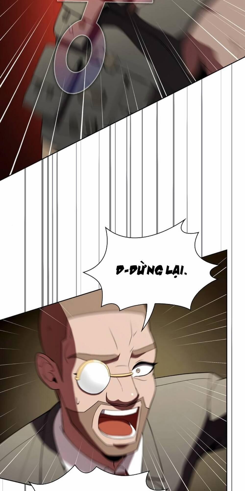 Tôi Là Người Chơi Leo Tháp Một Mình 55 trang 55