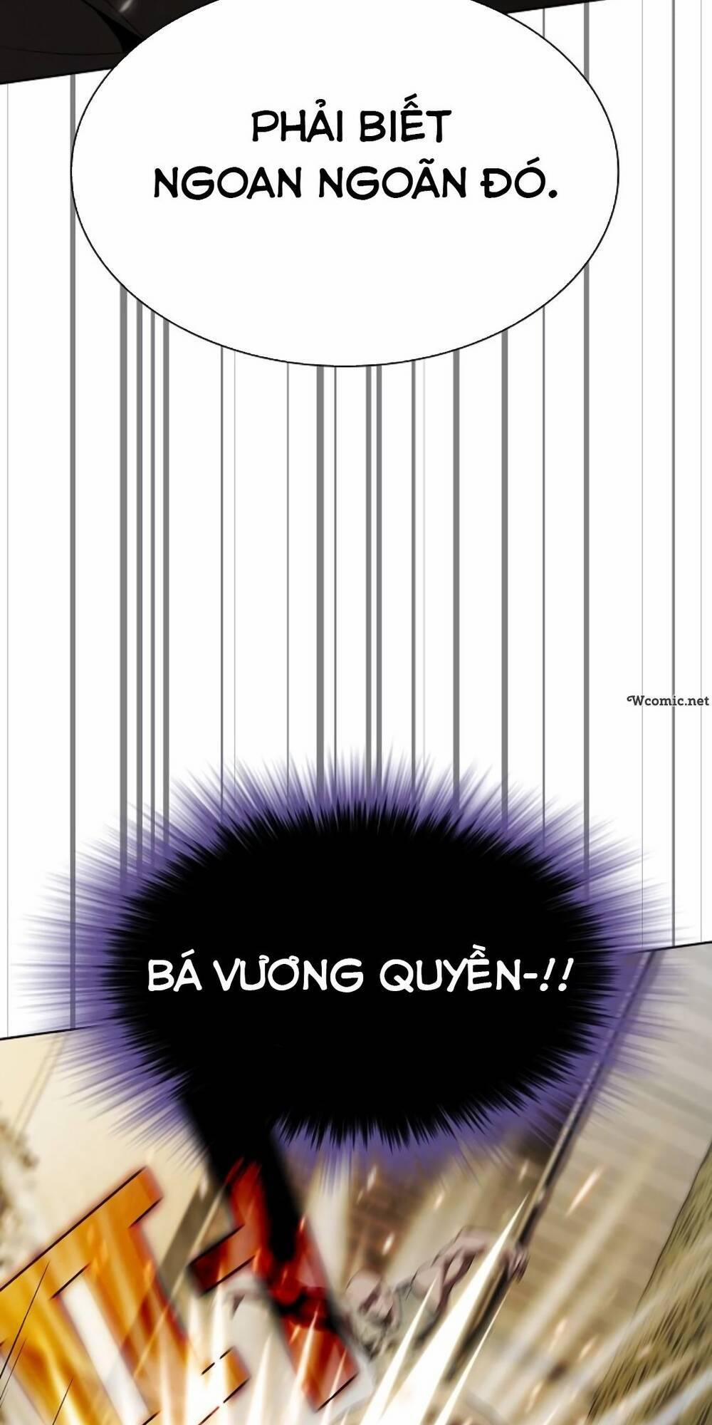 Tôi Là Người Chơi Leo Tháp Một Mình 55 trang 58