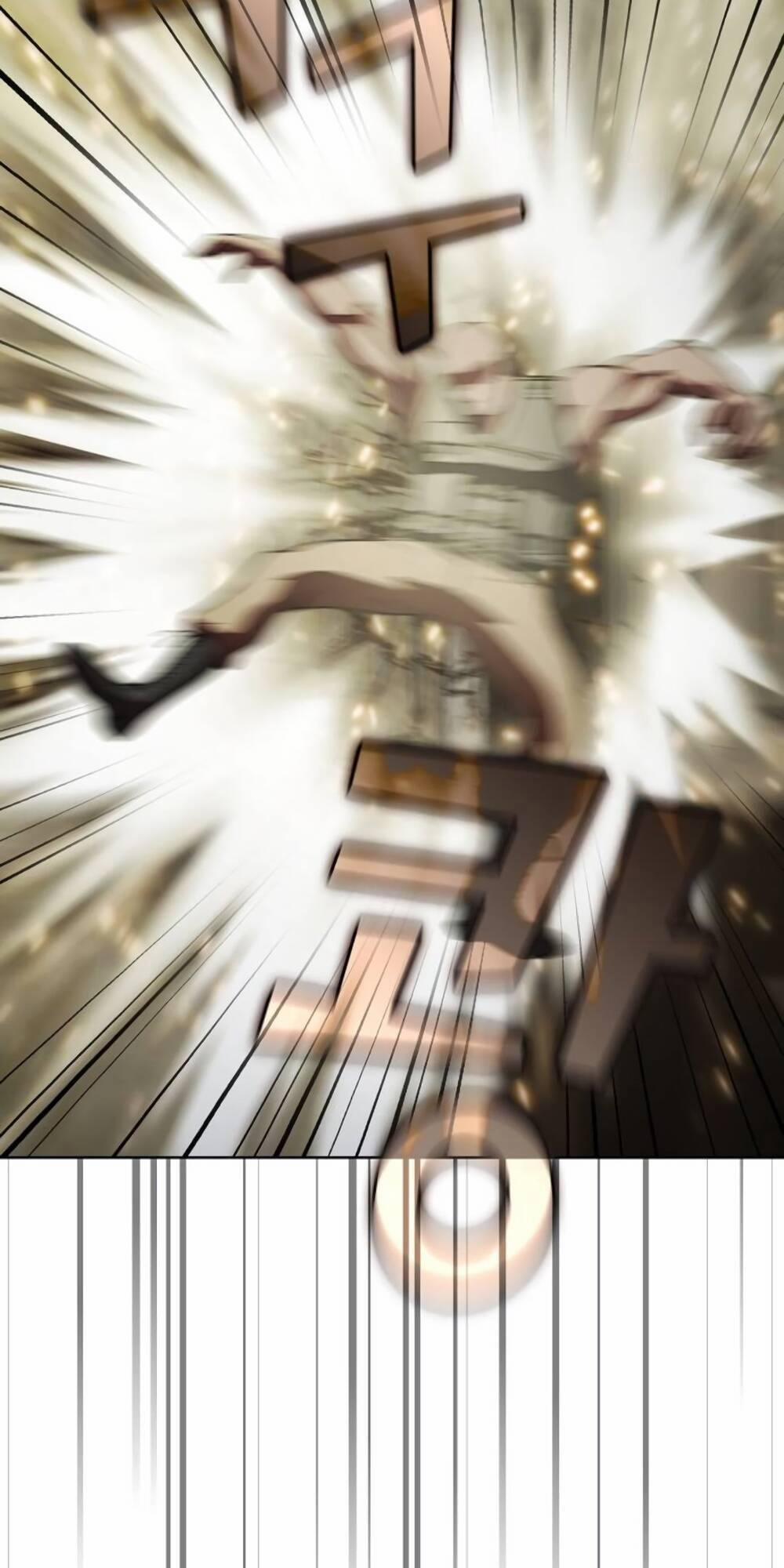 Tôi Là Người Chơi Leo Tháp Một Mình 55 trang 60