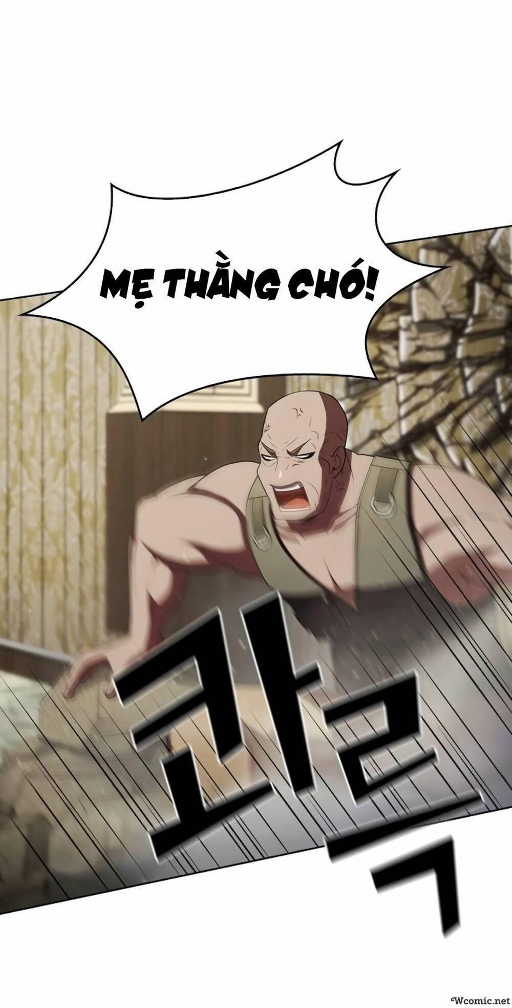 Tôi Là Người Chơi Leo Tháp Một Mình 55 trang 62