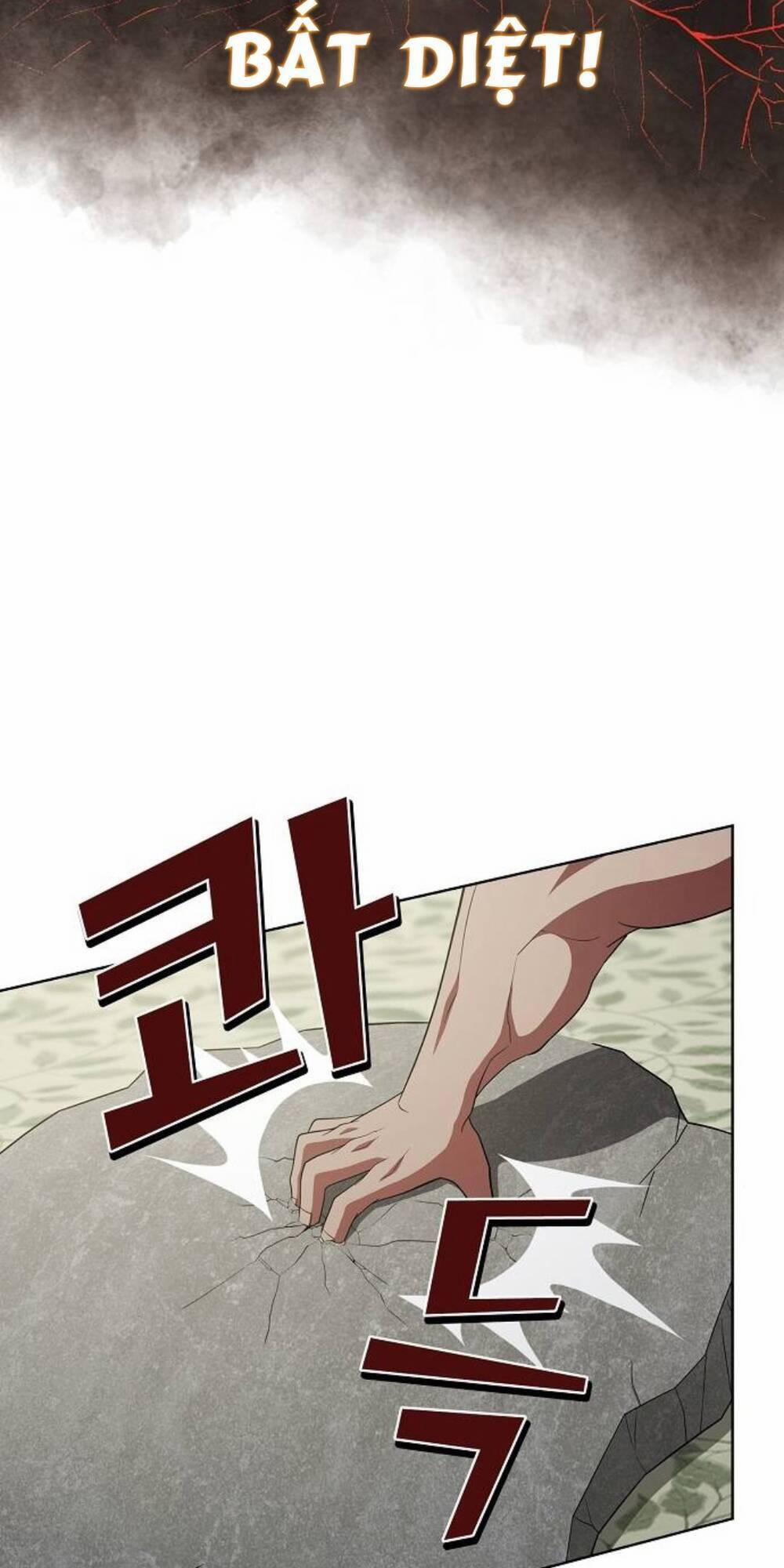 Tôi Là Người Chơi Leo Tháp Một Mình 55 trang 64