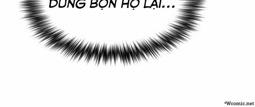 Tôi Là Người Chơi Leo Tháp Một Mình 55 trang 72