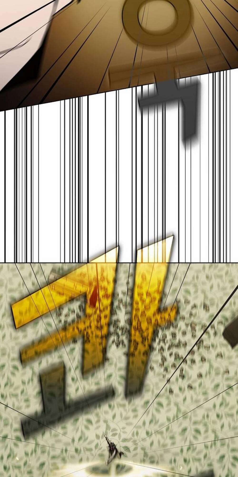 Tôi Là Người Chơi Leo Tháp Một Mình 55 trang 78