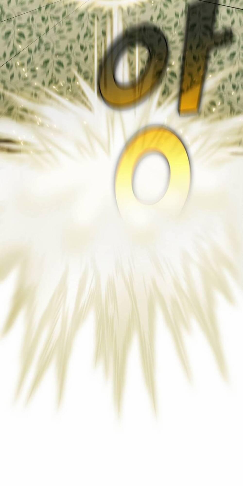 Tôi Là Người Chơi Leo Tháp Một Mình 55 trang 79