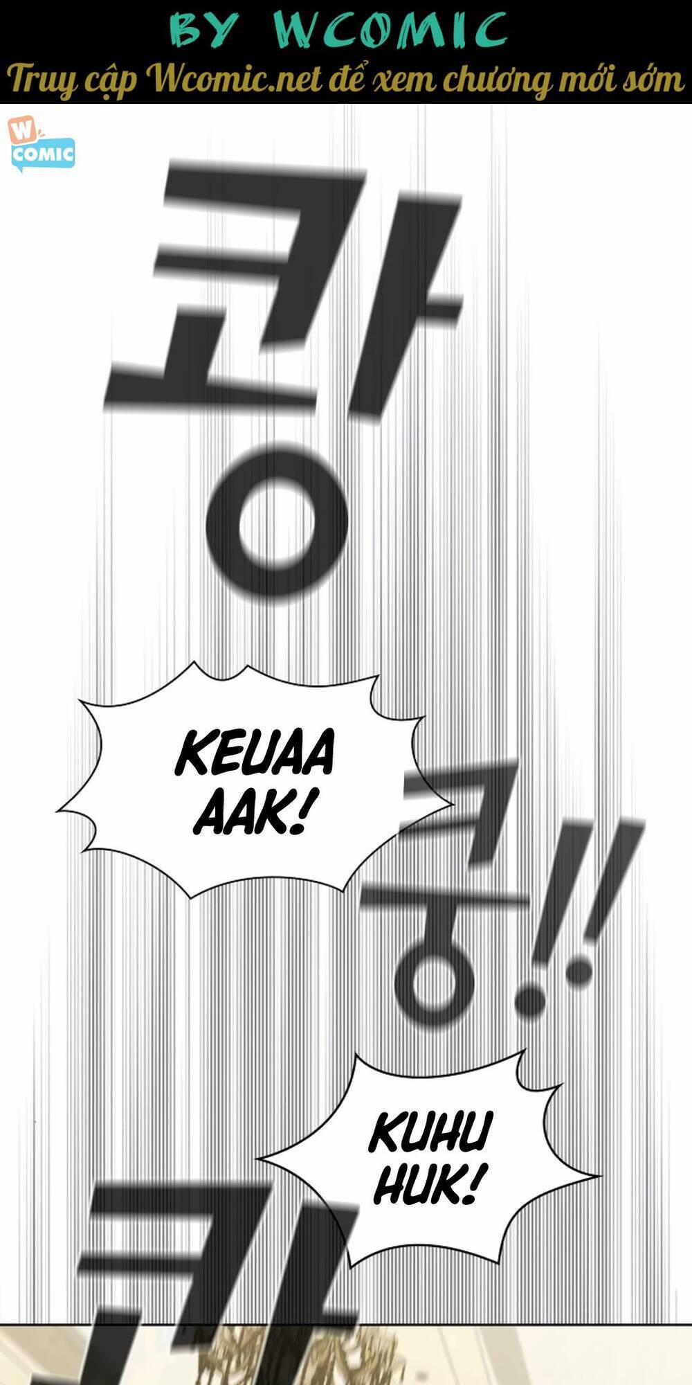 Tôi Là Người Chơi Leo Tháp Một Mình 55 trang 83