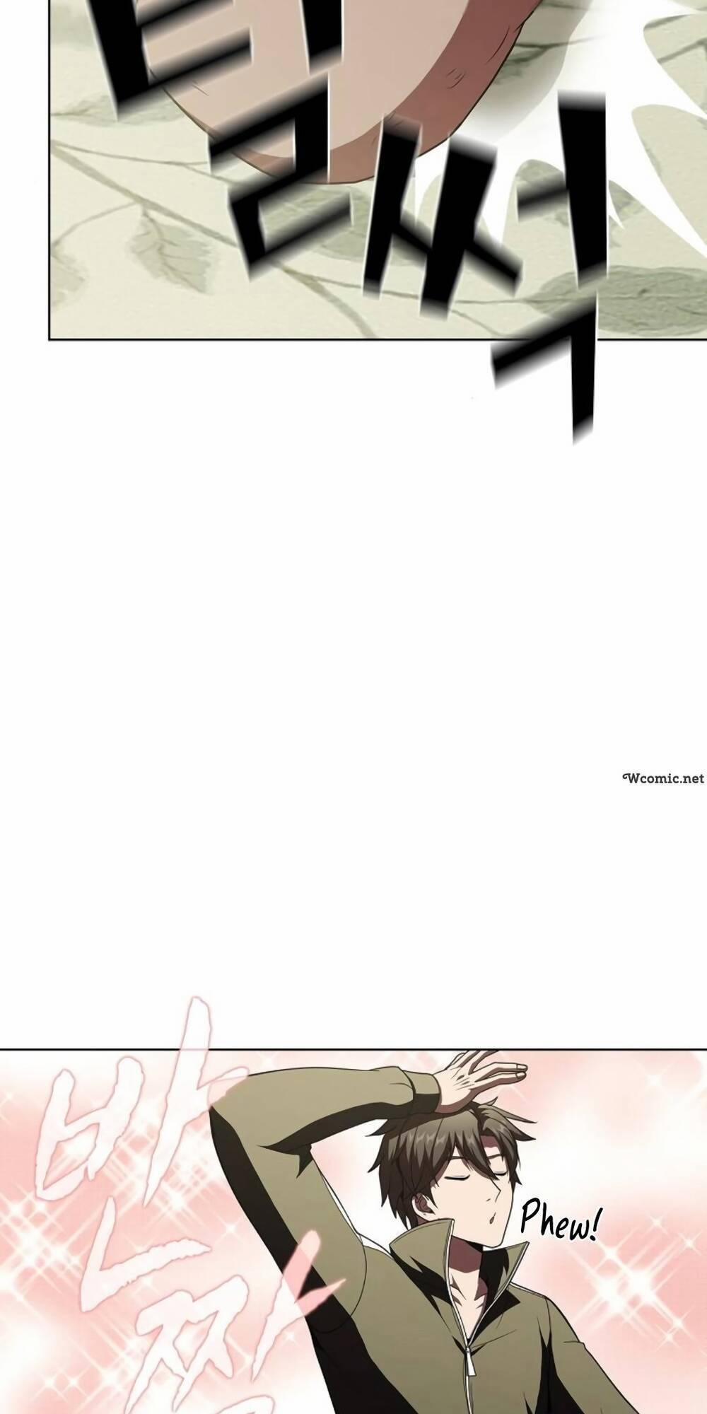 Tôi Là Người Chơi Leo Tháp Một Mình 55 trang 86