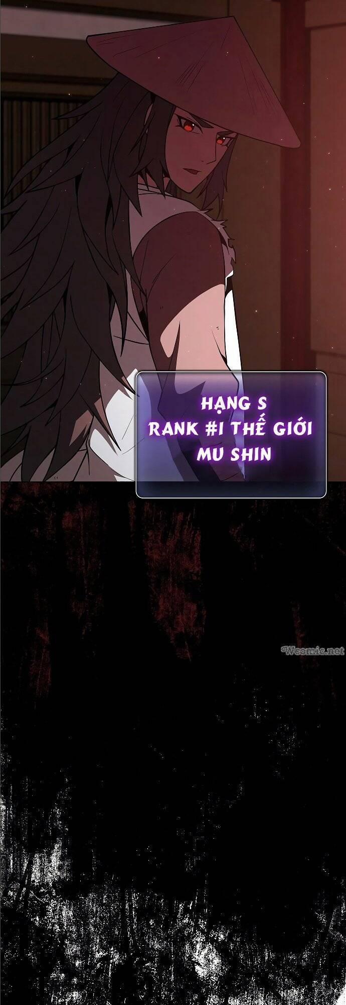 Tôi Là Người Chơi Leo Tháp Một Mình 56 trang 1