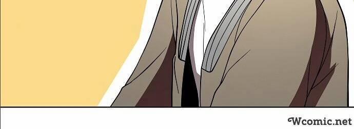 Tôi Là Người Chơi Leo Tháp Một Mình 56 trang 29