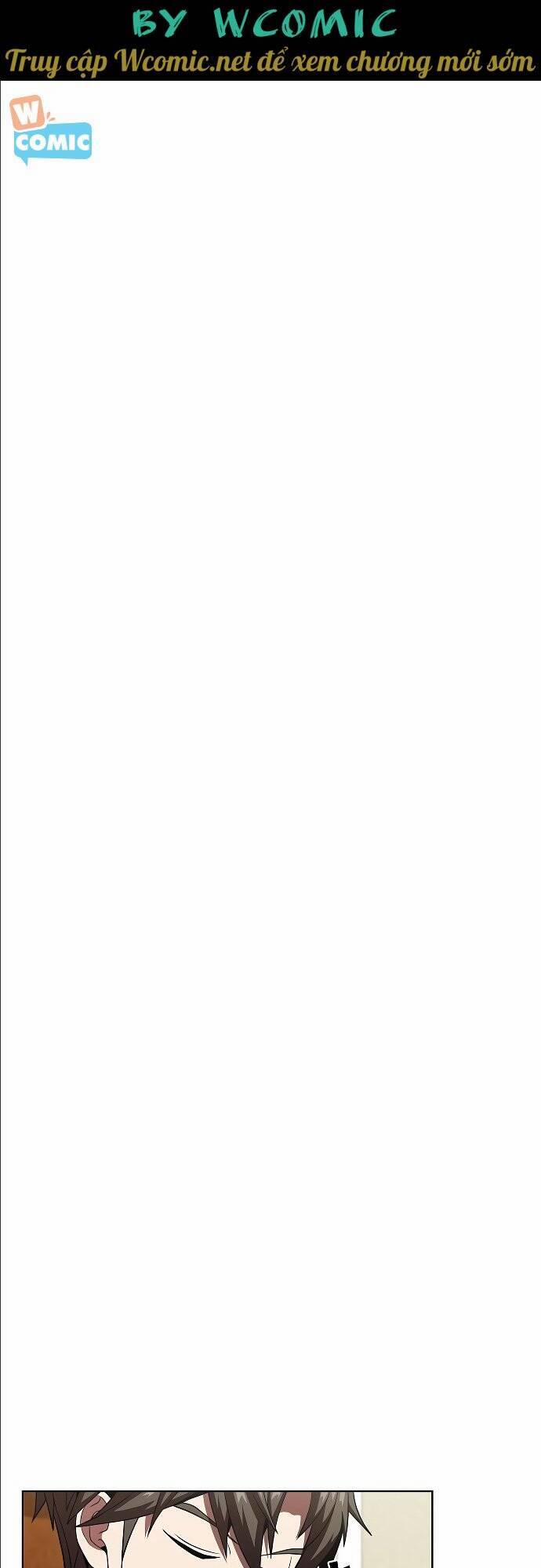 Tôi Là Người Chơi Leo Tháp Một Mình 56 trang 30