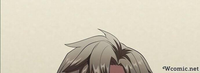 Tôi Là Người Chơi Leo Tháp Một Mình 56 trang 36