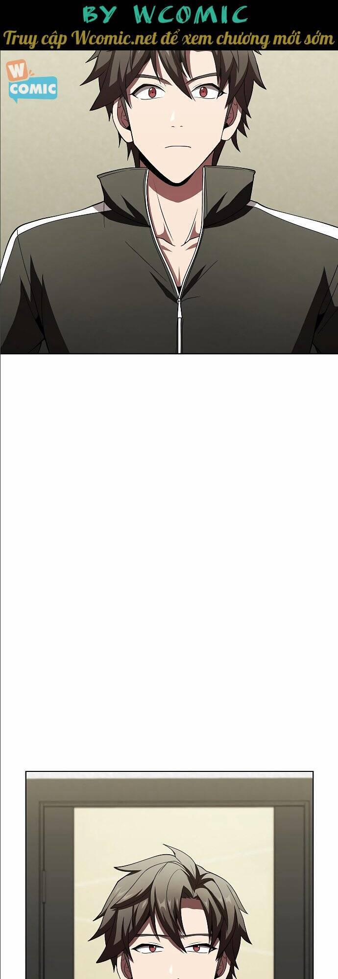 Tôi Là Người Chơi Leo Tháp Một Mình 56 trang 37