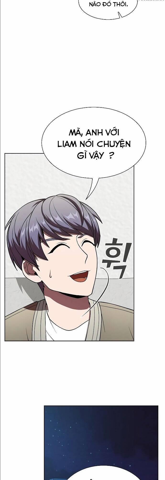 Tôi Là Người Chơi Leo Tháp Một Mình 56 trang 40