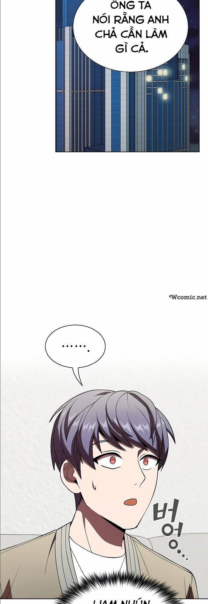 Tôi Là Người Chơi Leo Tháp Một Mình 56 trang 41