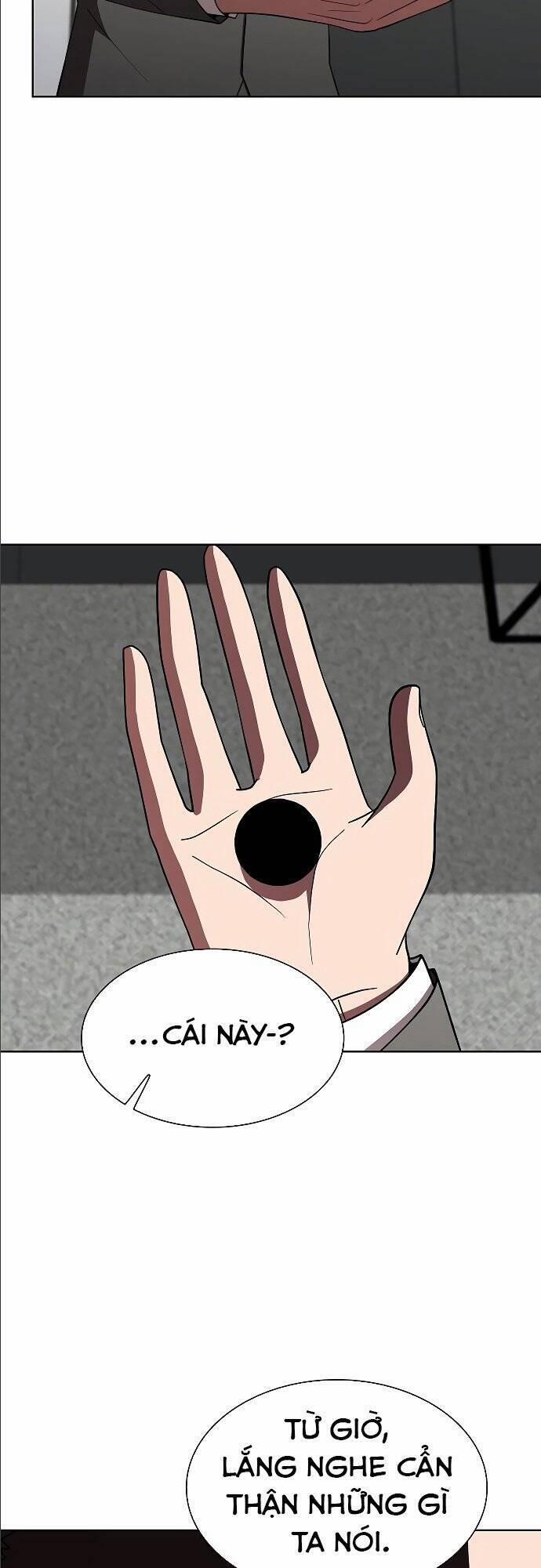 Tôi Là Người Chơi Leo Tháp Một Mình 56 trang 53