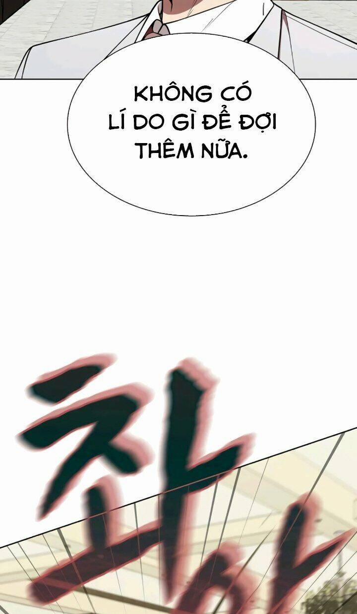 Tôi Là Người Chơi Leo Tháp Một Mình 57 trang 25