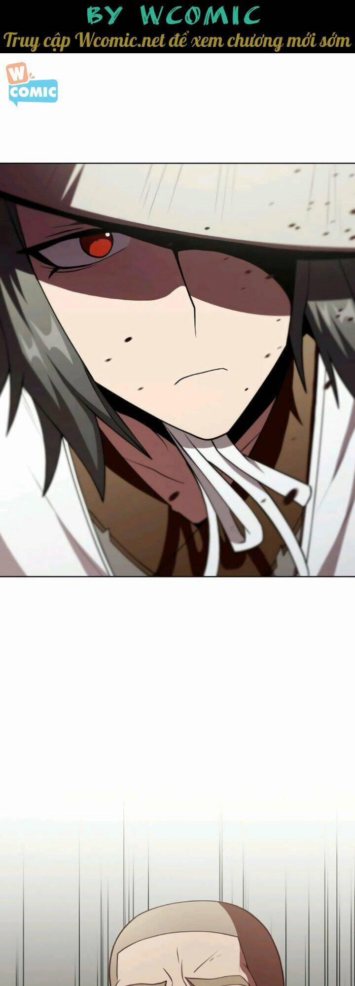 Tôi Là Người Chơi Leo Tháp Một Mình 57 trang 27