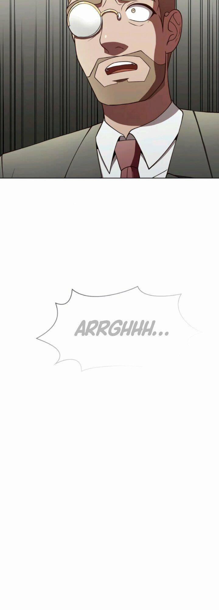 Tôi Là Người Chơi Leo Tháp Một Mình 57 trang 28