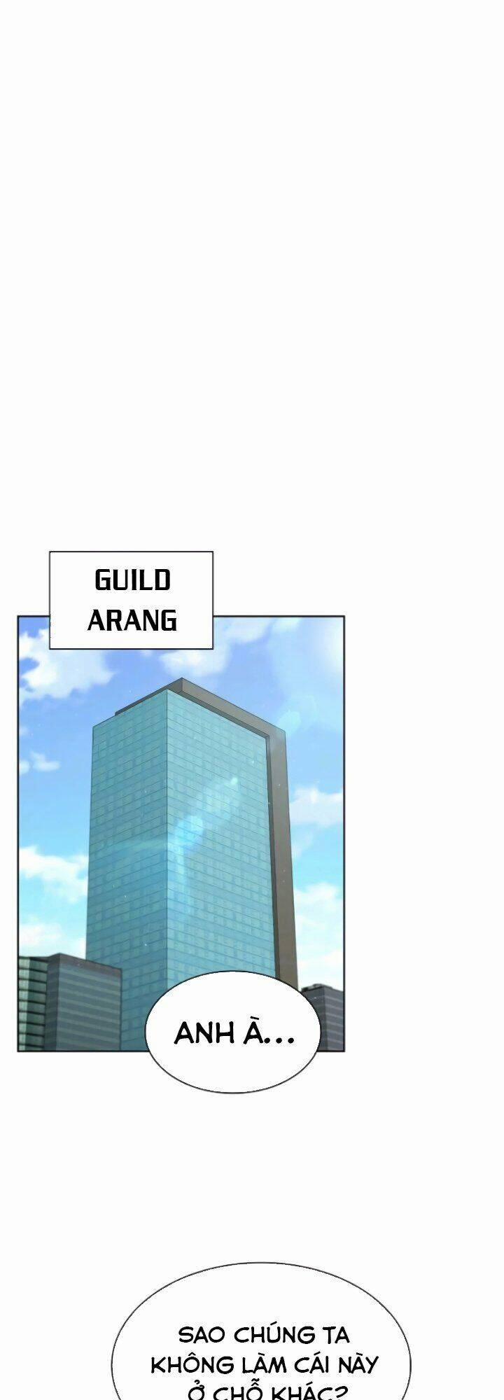 Tôi Là Người Chơi Leo Tháp Một Mình 57 trang 29