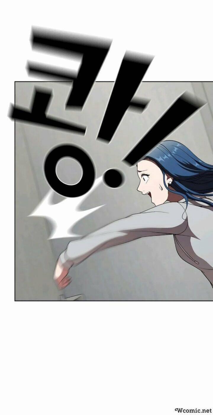 Tôi Là Người Chơi Leo Tháp Một Mình 57 trang 43