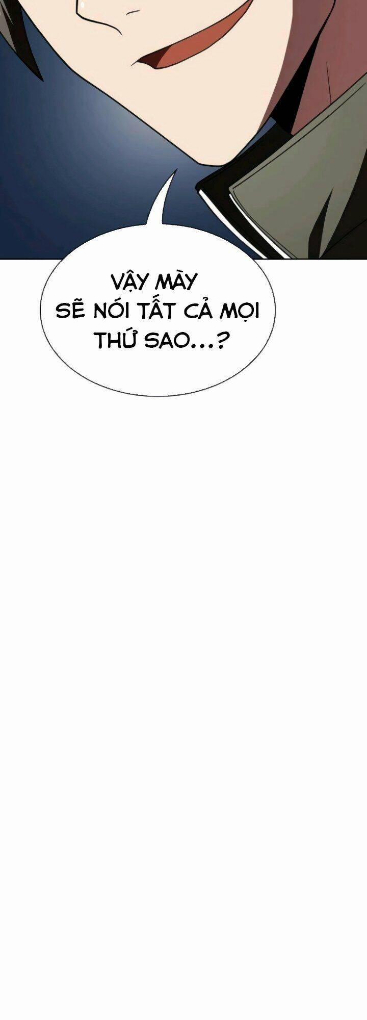 Tôi Là Người Chơi Leo Tháp Một Mình 57 trang 49