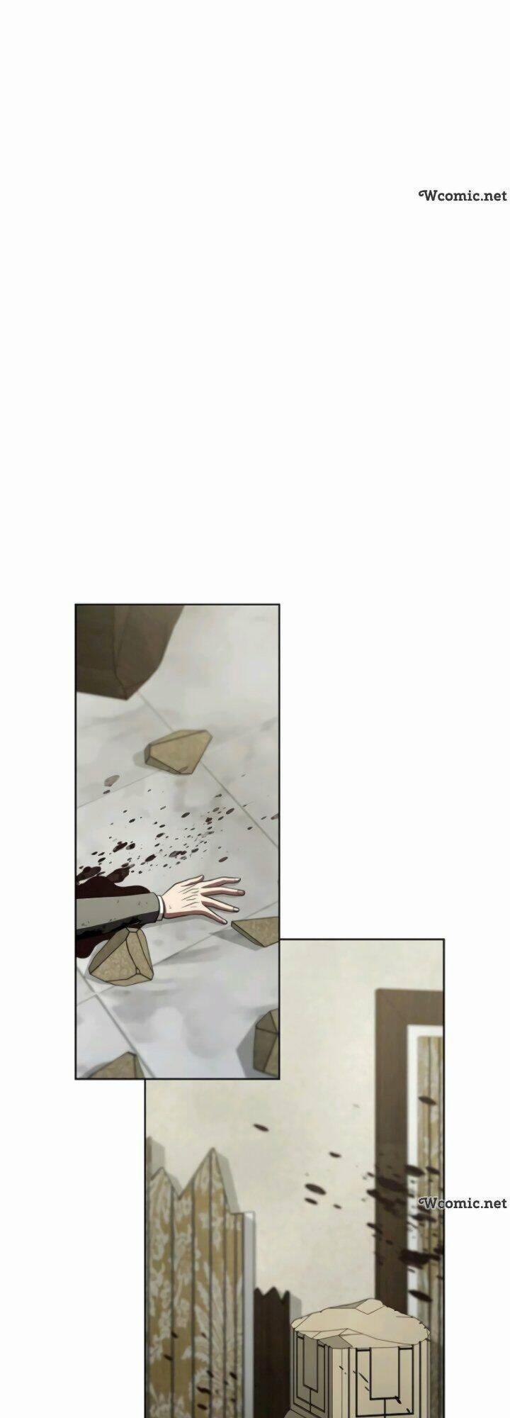 Tôi Là Người Chơi Leo Tháp Một Mình 57 trang 50