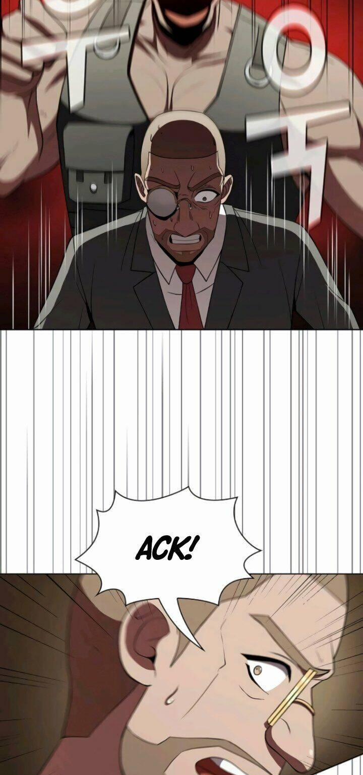 Tôi Là Người Chơi Leo Tháp Một Mình 57 trang 55