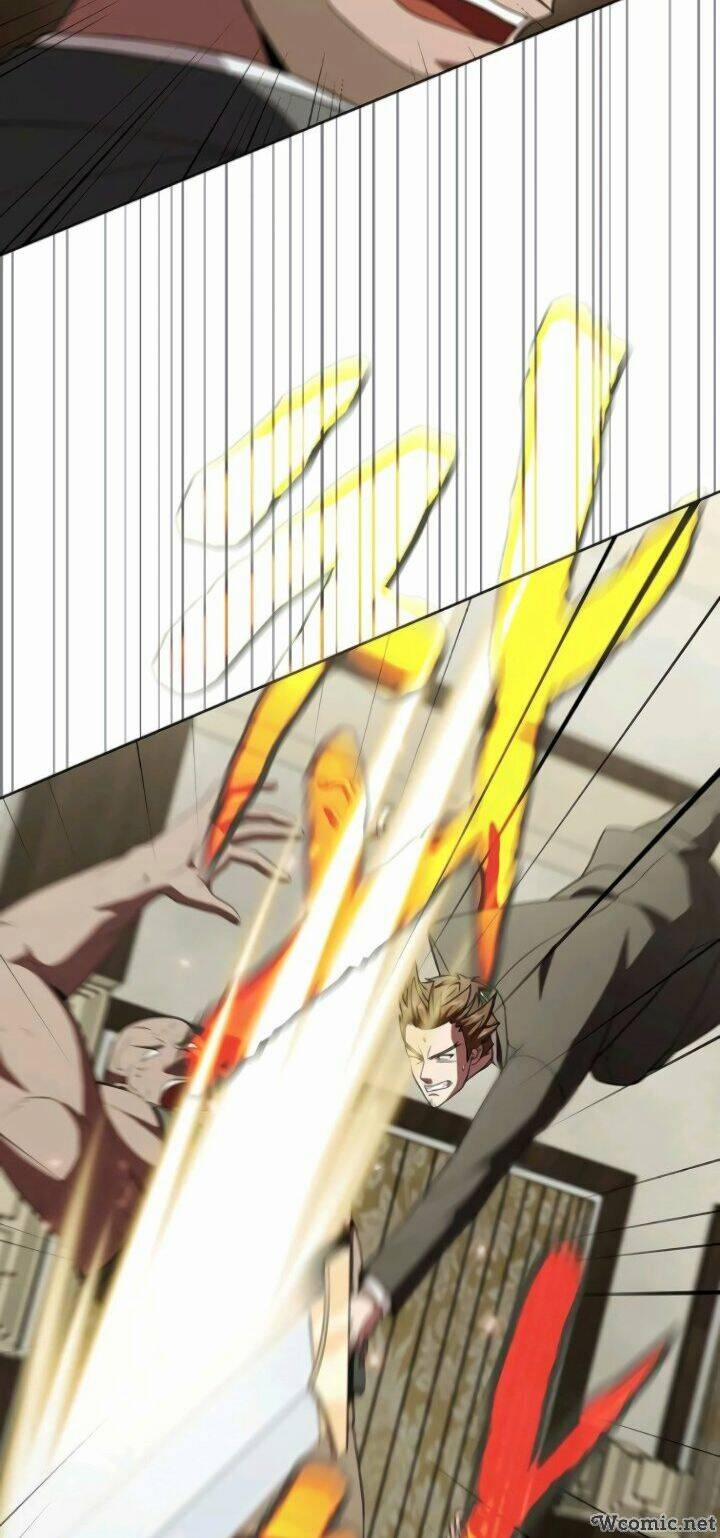 Tôi Là Người Chơi Leo Tháp Một Mình 57 trang 56