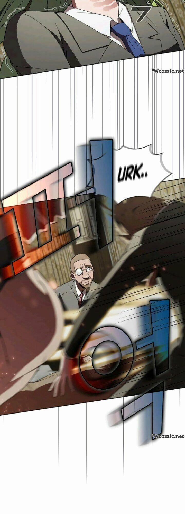 Tôi Là Người Chơi Leo Tháp Một Mình 57 trang 59