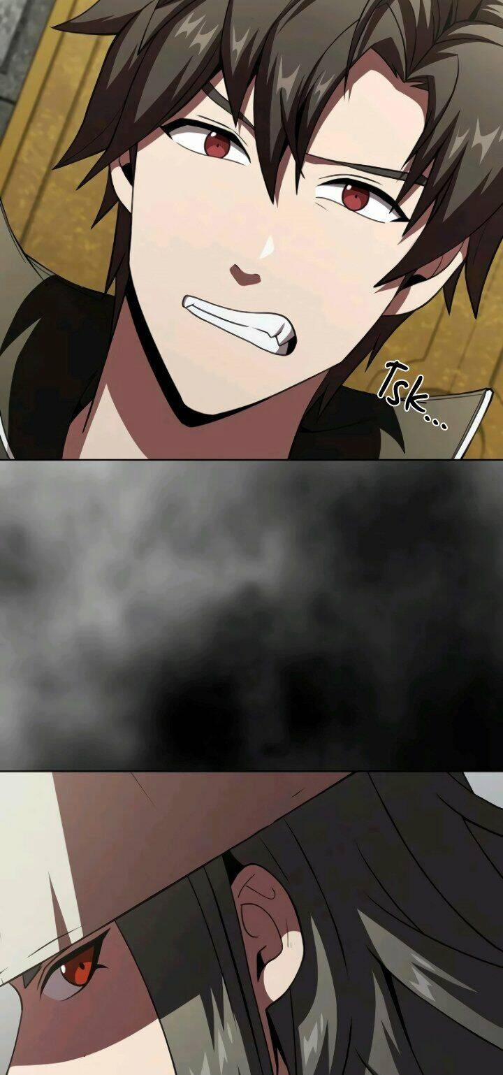 Tôi Là Người Chơi Leo Tháp Một Mình 57 trang 64