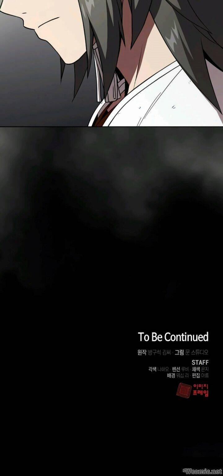 Tôi Là Người Chơi Leo Tháp Một Mình 57 trang 65