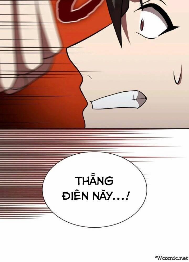 Tôi Là Người Chơi Leo Tháp Một Mình 58 trang 17