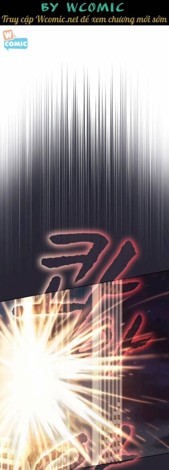 Tôi Là Người Chơi Leo Tháp Một Mình 58 trang 28