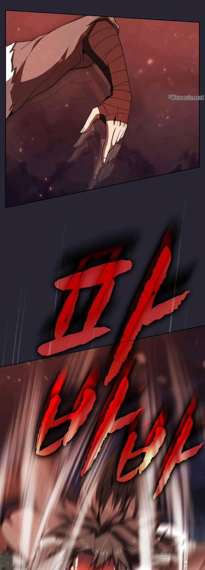 Tôi Là Người Chơi Leo Tháp Một Mình 58 trang 30