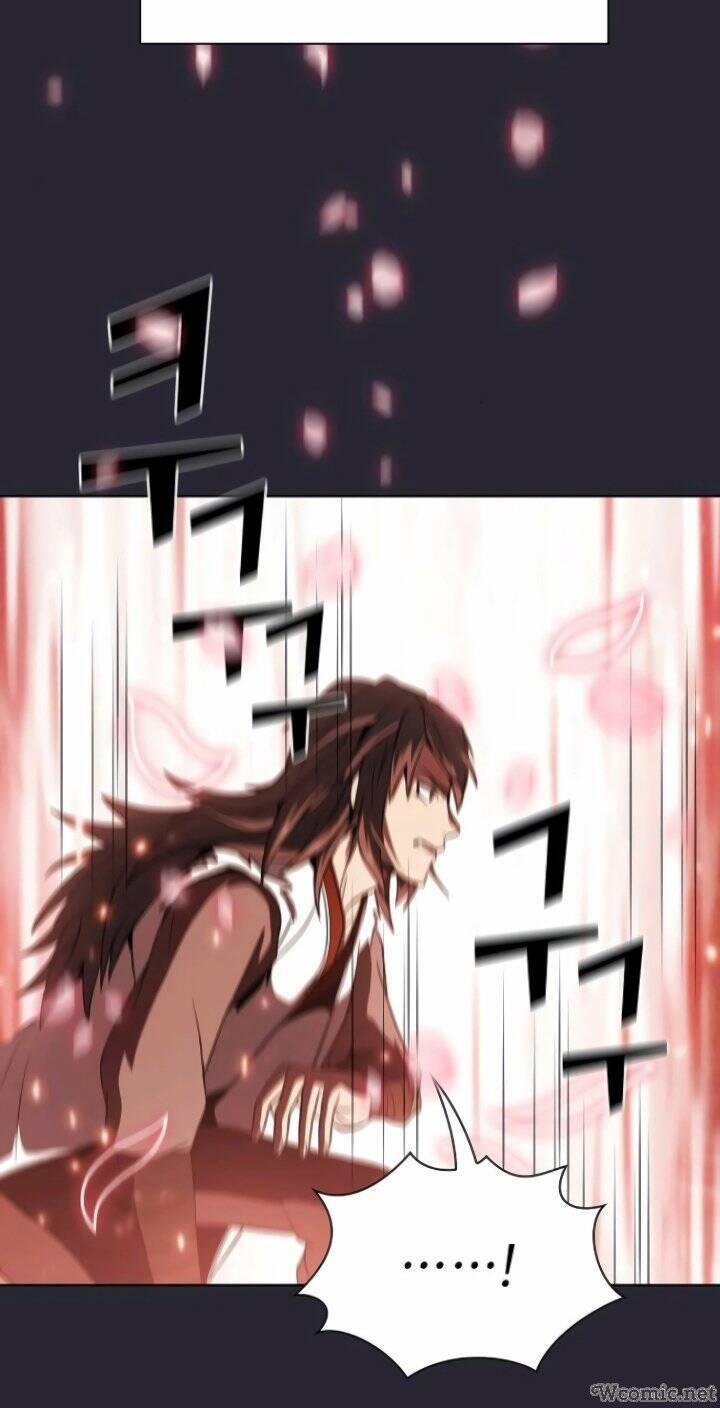 Tôi Là Người Chơi Leo Tháp Một Mình 58 trang 43