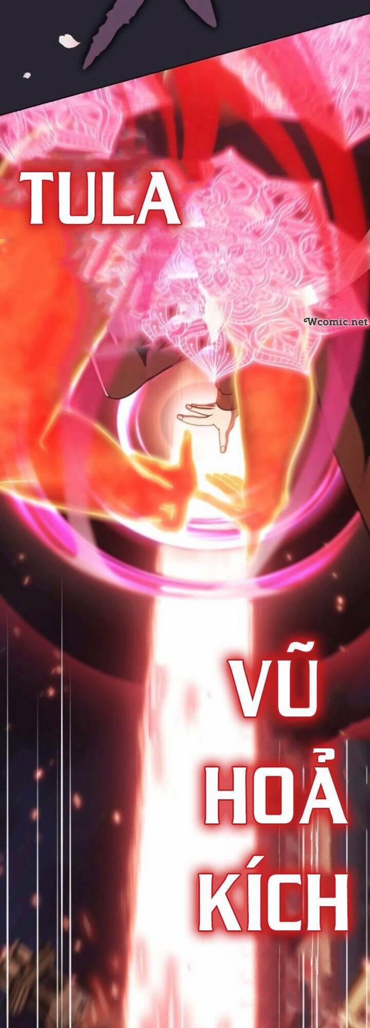 Tôi Là Người Chơi Leo Tháp Một Mình 58 trang 46