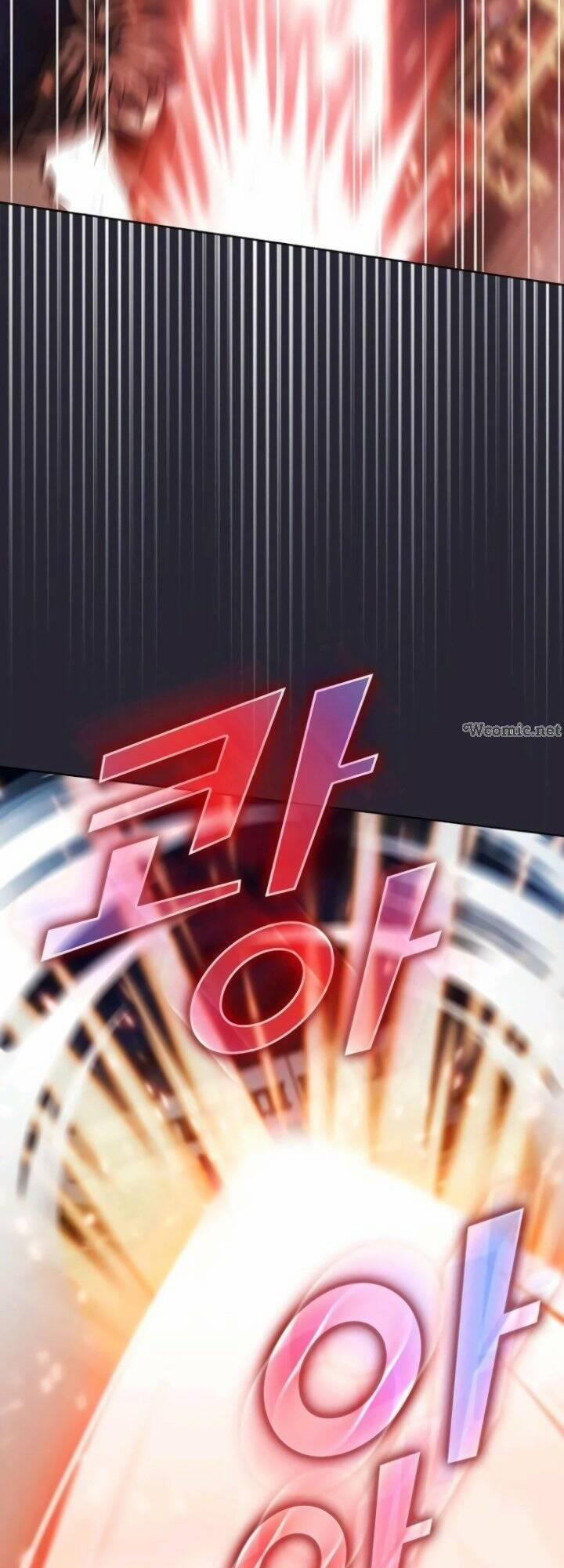 Tôi Là Người Chơi Leo Tháp Một Mình 58 trang 47