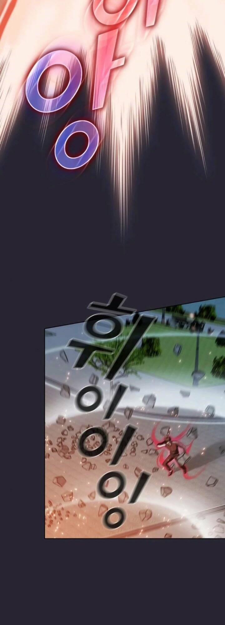 Tôi Là Người Chơi Leo Tháp Một Mình 58 trang 48